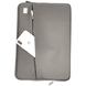 Чохол JINYA City Sleeve for MacBook 13.3 inch - Gray (JA3011), ціна | Фото 4