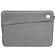 Чехол JINYA City Sleeve for MacBook 13.3 inch - Gray (JA3011), цена | Фото 1