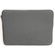Чохол JINYA City Sleeve for MacBook 13.3 inch - Gray (JA3011), ціна | Фото 2