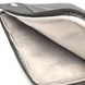 Чехол JINYA City Sleeve for MacBook 13.3 inch - Gray (JA3011), цена | Фото 3