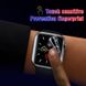 Гидрогелевая пленка STR для Apple Watch 40 mm, цена | Фото 3