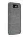 Портативный аккумулятор HOCO J47 Element PD + QC3.0 10000 mAh - Grey, цена | Фото 1