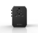 Универсальное зарядное устройство WIWU UA301 Universal Adapter, цена | Фото 3