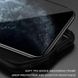 Чехол JINYA SandyPro Protecting Case for iPhone 11 Pro - Black (JA6091), цена | Фото 7