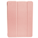 Чохол STR Soft Case для iPad Pro 10.5 - Rose Gold, ціна | Фото 2