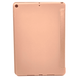 Чохол STR Soft Case для iPad Pro 10.5 - Rose Gold, ціна | Фото 3