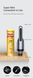 Автомобільний пилосос USAMS Mini Handheld Vacuum Cleaner US-ZB108 |80W, 120ml, 5500Pa| - Black, ціна | Фото 7