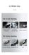 Автомобільний пилосос USAMS Mini Handheld Vacuum Cleaner US-ZB108 |80W, 120ml, 5500Pa| - Black, ціна | Фото 10