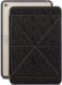 Чехол Moshi VersaCover Origami Case Metro Black for iPad Pro 12.9" (2017) (99MO056005), цена | Фото 1