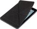 Чехол Moshi VersaCover Origami Case Metro Black for iPad Pro 12.9" (2017) (99MO056005), цена | Фото 2