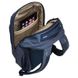 Рюкзак Thule Crossover 2 Backpack 20L (Forest Night), цена | Фото 3