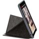 Чехол Moshi VersaCover Origami Case Metro Black for iPad Pro 12.9" (2017) (99MO056005), цена | Фото 3