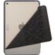 Чехол Moshi VersaCover Origami Case Metro Black for iPad Pro 12.9" (2017) (99MO056005), цена | Фото 5