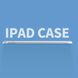 Силіконовий чохол-книжка з тримачем для стілуса STR Air Protection Case for iPad 10.2 (2019/2020/2021) - Pink, ціна | Фото 6