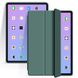 Силіконовий чохол-книжка STR Soft Case для iPad Air 4 10.9 (2020) - Pink, ціна | Фото 1