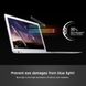 Плівка WIWU Screen Protector for MacBook Air 13 (2012-2017) (2 шт в комплекті), ціна | Фото 2