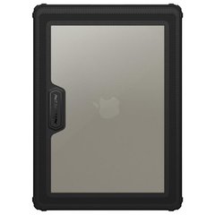 Протиударний чохол-папка Nillkin Bumper Frosted Laptop Sleeve for MacBook 15-16 inch - Black