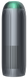 Портативний автомобільний очищувач повітря Neekin V1 Car Air Purifier - Gray, ціна | Фото 1