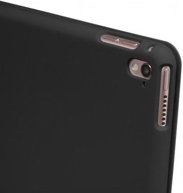 Чехол Laut TRIFOLIO cases for iPad Pro 9,7 / Air 2 - Teal (LAUT_IPA3_TF_TU), цена | Фото