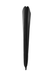 Кожаный чехол ручной работы INCARNE NEW GAMMA для MacBook Pro 14 (2021 | 2023) M1 | M2 | M3 - Черный, цена | Фото 4