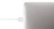 Moshi Lightning to USB Cable White (1 m) (99MO023119), цена | Фото 3