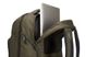 Рюкзак Thule Crossover 2 Backpack 20L (Forest Night), цена | Фото 4