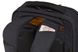 Рюкзак-Наплечная сумка Thule Paramount Convertible Laptop Bag (Timer Wolf), цена | Фото 9