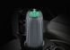 Портативний автомобільний очищувач повітря Neekin V1 Car Air Purifier - Gray, ціна | Фото 6