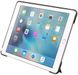 Чехол Laut TRIFOLIO cases for iPad Pro 9,7 / Air 2 - Teal (LAUT_IPA3_TF_TU), цена | Фото 4