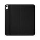 Чехол LAUT PRESTIGE Folio for iPad 12.9 (2018) - Black (LAUT_IPP12_PRE_BK), цена | Фото 2