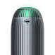 Портативний автомобільний очищувач повітря Neekin V1 Car Air Purifier - Gray, ціна | Фото 2