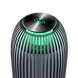 Портативний автомобільний очищувач повітря Neekin V1 Car Air Purifier - Gray, ціна | Фото 4