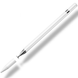 Стилус для iPad STR Stylus Pen - White, ціна | Фото 1