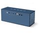 Fresh 'N Rebel Rockbox Brick Fabriq Edition Bluetooth Speaker Peppermint (1RB3000PT), ціна | Фото 4
