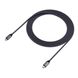 Кабель Satechi USB-C to USB-C 100W Charging Cable Space Gray (2 m) (ST-TCC2M), ціна | Фото 4