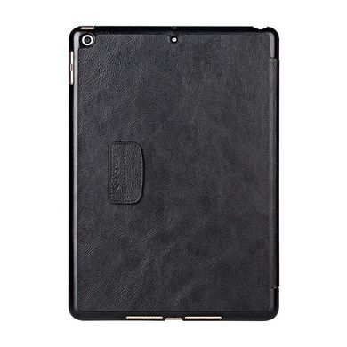 Чохол G-Case Business Series Flip Case for iPad Pro 12.9 (2018) - Brown, ціна | Фото