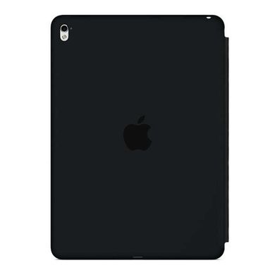 Чехол STR Apple Smart Case for iPad Pro 10.5 / Air 3 (2019) - Black, цена | Фото