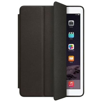 Чехол STR Apple Smart Case for iPad Pro 10.5 / Air 3 (2019) - Black, цена | Фото