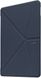 Чехол Laut TRIFOLIO cases for iPad Pro 9,7 / Air 2 - Teal (LAUT_IPA3_TF_TU), цена | Фото 7