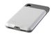 Чехол-аккумулятор AmaCase для iPhone XR (4000 mAh) - White, цена | Фото 3