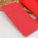Чохол книжка Soft Cover для Samsung Galaxy A10 (A105F) - Червоний / Red, ціна | Фото 4