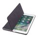 Чохол G-Case Business Series Flip Case for iPad Pro 12.9 (2018) - Brown, ціна | Фото 3