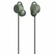 Urbanears Headphones Jakan Bluetooth Powder Pink (1002578), цена | Фото 2
