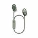 Навушники Urbanears Headphones Jakan Bluetooth Powder Pink (1002578), ціна | Фото 3