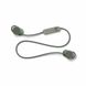 Навушники Urbanears Headphones Jakan Bluetooth Powder Pink (1002578), ціна | Фото 4