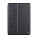 Чехол G-Case Business Series Flip Case for iPad Pro 12.9 (2018) - Brown, цена | Фото 1