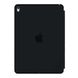 Чехол STR Apple Smart Case for iPad Pro 10.5 / Air 3 (2019) - Black, цена | Фото 2
