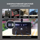 Портативна зарядна станція HUAWEI iSitePower-M Mini 500 (534 wH) - Black, ціна | Фото 6