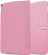 Чехол Laut TRIFOLIO cases for iPad mini 4 Pink (LAUT_IPM4_TF_P), цена | Фото 1