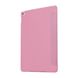 Чохол Laut TRIFOLIO cases for iPad mini 4 Pink (LAUT_IPM4_TF_P), ціна | Фото 6